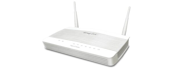 DrayTek Vigor 2765ac Triple-WAN AC1300 ADSL/VDSL WiFi - Image 3