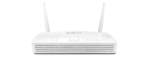 DrayTek Vigor 2765ac Triple-WAN AC1300 ADSL/VDSL WiFi - Image 4