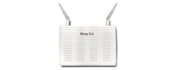 DrayTek Vigor 2865AC-K Dual-WAN ADSL+/VDSL2 WiFi 5 Router - Image 3