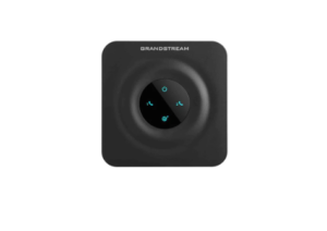 HT-801 Grandstream ATA Adaptor