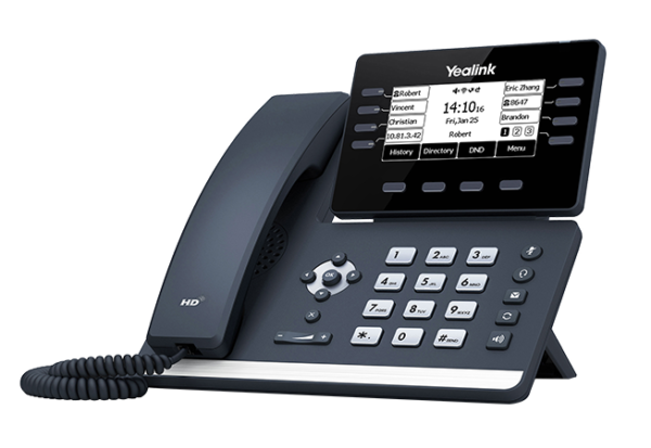 Yealink T53W - Image 3