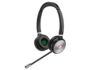 Yealink WH62 Duo