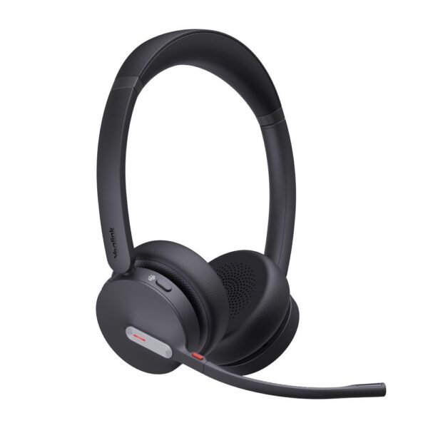 Yealink BH70 Bluetooth Headset