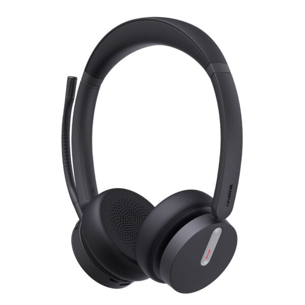 Yealink BH70 Bluetooth Headset - Image 2